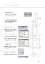 speedikon Architektur und Industriebau - 7