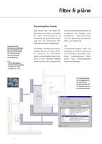 speedikon Architektur und Industriebau - 8