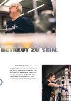 Flottweg Dienstleistungen und Service-3