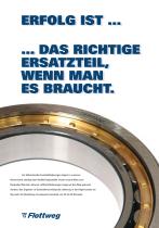 Flottweg Dienstleistungen und Service-4