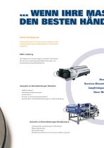 Flottweg Dienstleistungen und Service-5