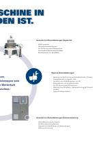 Flottweg Dienstleistungen und Service-6