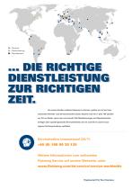 Flottweg Dienstleistungen und Service-7
