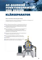 Flottweg Separatoren-7