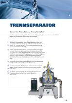 Flottweg Separatoren-8