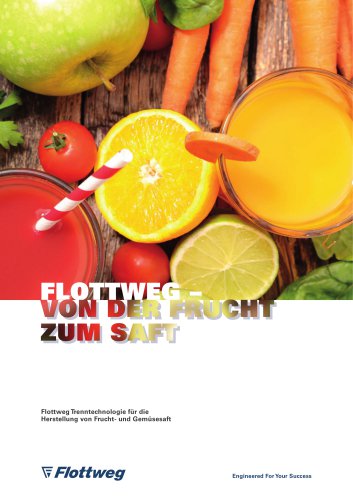 Fruchtsaft