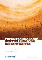 Kaffee-1