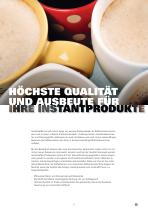 Kaffee-3