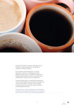 Kaffee-4