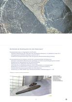 OSE Dekanter -10