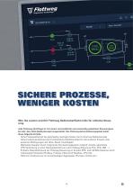 OSE Dekanter -11