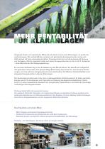 OSE Dekanter -3
