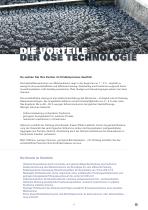 OSE Dekanter -5