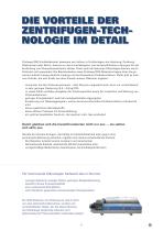 OSE Dekanter -7