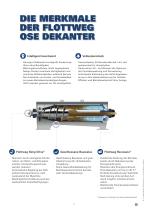 OSE Dekanter -8