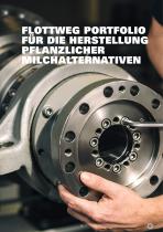 pflanzliche Michlalternativen-11