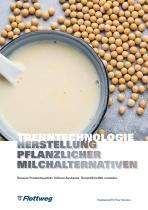 pflanzliche Michlalternativen-1