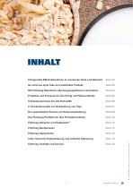 pflanzliche Michlalternativen-2