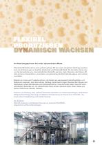 pflanzliche Michlalternativen-3