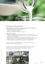 pflanzliche Michlalternativen-5