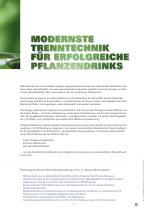 pflanzliche Michlalternativen-6