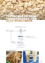 pflanzliche Michlalternativen-7