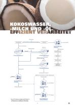 pflanzliche Michlalternativen-9