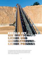 Sand- und Kieswaschwasser-11