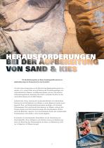 Sand- und Kieswaschwasser-3