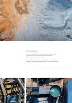Sand- und Kieswaschwasser-4