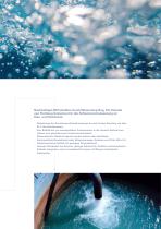 Sand- und Kieswaschwasser-6