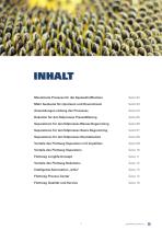 Speiseöl-2
