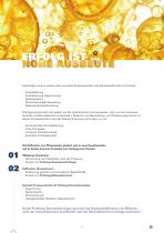 Speiseöl-4