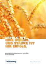 Stärke-1