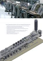 Stärke-7