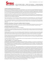 Testverfahren Qualität von Entlötlitzen-3