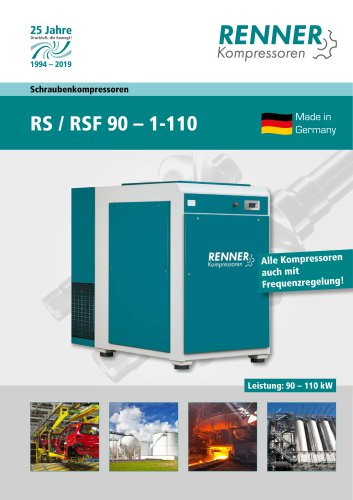 RS(F) 90 – 1-110