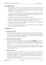 Gesamtausgabe Serie MPM - 11