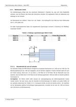 Gesamtausgabe Serie MPM - 12