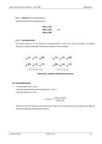 Gesamtausgabe Serie MPM - 13