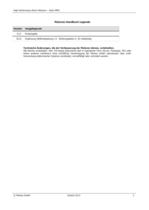 Gesamtausgabe Serie MPM - 3