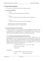 Gesamtausgabe Serie MPM - 5