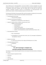 Gesamtausgabe Serie MPM - 6