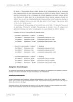 Gesamtausgabe Serie MPM - 9