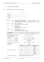 Gesamtausgabe Serien MH - MT - MTK-13