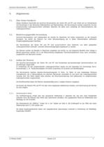 Gesamtausgabe Serien MH - MT - MTK-7