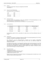 Gesamtausgabe Serien MH - MT - MTK-9