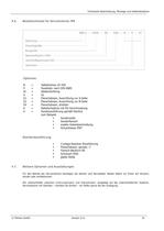 Neuausgabe Serie MN-10