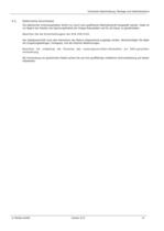 Neuausgabe Serie MN-12