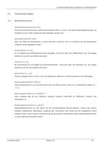 Neuausgabe Serie MN-26